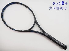 Racchetta tennis toalson usato  Spedire a Italy