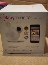 Ibaby m6t 2.4g for sale  Tucson