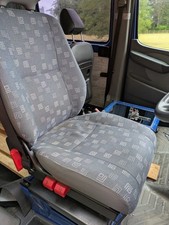 Mercedes sprinter 211 for sale  UK