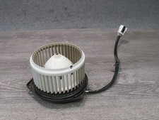 2011-2017 INFINITI QX56 QX80 HVAC A/C AQUECEDOR VENTILADOR DE AR VENTILADOR DE AR VENTILADOR, usado comprar usado 2011-2017 INFINITI QX56 QX80 HVAC A/C AQUECEDOR VENTILADOR DE AR VENTILADOR DE AR VENTILADOR, usado comprar usado  Enviando para Brazil