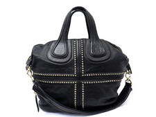 Sac main givenchy d'occasion  Paris-