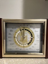 Quartz clock for sale  Central Point