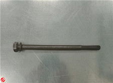 0782384 vite variatore usato 0782384 vite variatore usato  Pozzuoli