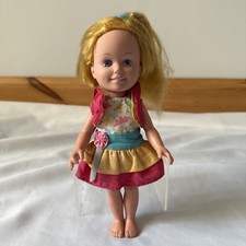 Vintage 1987 playskool for sale  BRIDGWATER