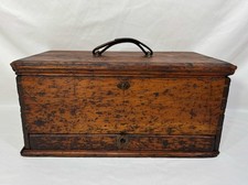 Antique solid wood for sale  Akron