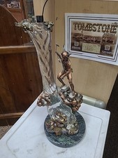 Willie whitten legends for sale  Monroe