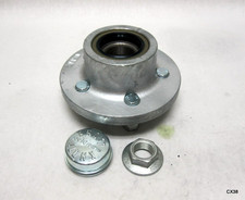 ez loader trailer parts for sale  Athens