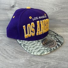 City hunter los for sale  ST. HELENS