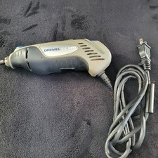 Dremel tool 400 for sale  Westchester
