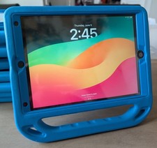 Kids ipad case for sale  Manor