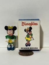 Marx disneykins minnie for sale  New City