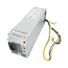 Alimentation dell h200ebs d'occasion Alimentation dell h200ebs d'occasion  France