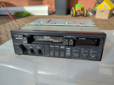Trio krc424l vintage for sale  HINCKLEY