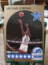 1990 nba star for sale  Whiting