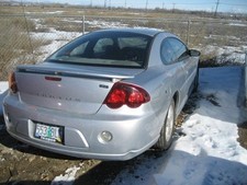 Driver front door for sale  Ontario