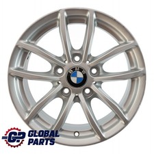 Bmw f20 f21 d'occasion  France