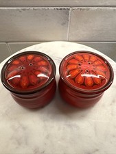 Set retro metlox for sale  Knoxville