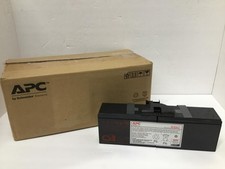 Apc genuine oem for sale  Lawrence