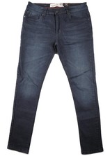 Huntington mens jeans for sale  El Paso
