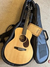Eastman actg1 classic for sale  CARTERTON