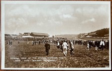 racecourse for sale racecourse for sale FROME