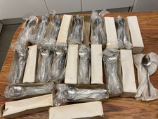 Job lot stainless for sale  DARLINGTON