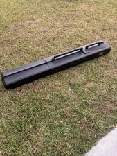 Sportube sport tube for sale  Mulberry