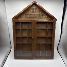 Vtg 1979 enesco for sale  Fort Worth