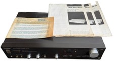 technics amplifier class aa for sale technics amplifier class aa for sale FELTHAM