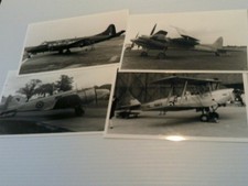 Photo royal navy for sale  LONDON