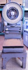 Toledo scale vintage for sale  Indianapolis