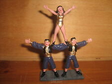 Britain circus 08677 for sale  DERBY