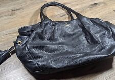 Black kate spade for sale  Buffalo