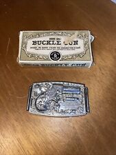 Vintage 1959 mattel for sale  Redding