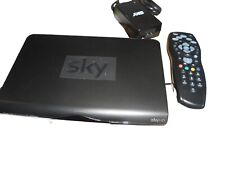 Decoder sky con usato  Sant Antimo