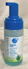 Vntg convatec aloe for sale  Chicago