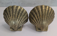 Vintage brass nautical for sale  Saint Petersburg