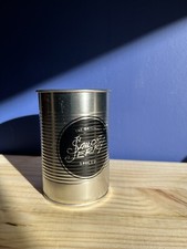 sailor jerry glass for sale sailor jerry glass for sale BASINGSTOKE