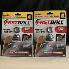 Fastball bulbhead universal for sale  Westminster