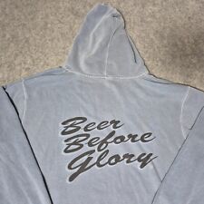 Firestone walker hoodie for sale  Port Hueneme
