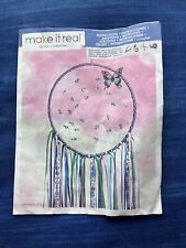 Dream catcher arts for sale  LIVERPOOL