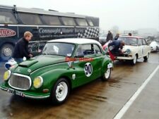 Photo hscc silverstone for sale  TADLEY