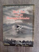 Jimmy guieu jean d'occasion  Aubenas