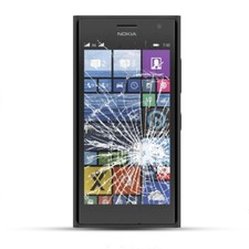 Nokia lumia 730 gebraucht kaufen  Leimen