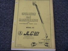 Jlg telescopic boom for sale  Fairfield