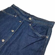 Jeans street wear for sale  Strawberry Plains