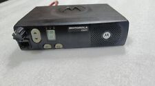 Motorola em200 lam50rnc9aa1an comprar usado  Enviando para Brazil