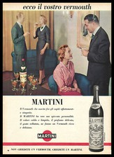 Anni pubblicità originale usato  Italia