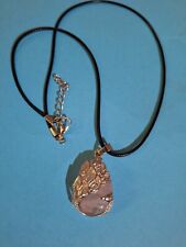 Gorgeous natural crystal for sale  Centralia