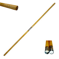 Collapsible staff made d'occasion  Expédié en Belgium